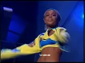 Download Lagu TLC \