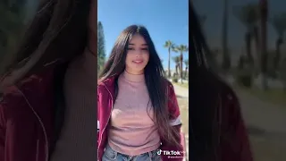 ماله قلبك قصاح غير البارح كونا ملاح  ماله قلبك قصاح غير البارح كونا ملاح