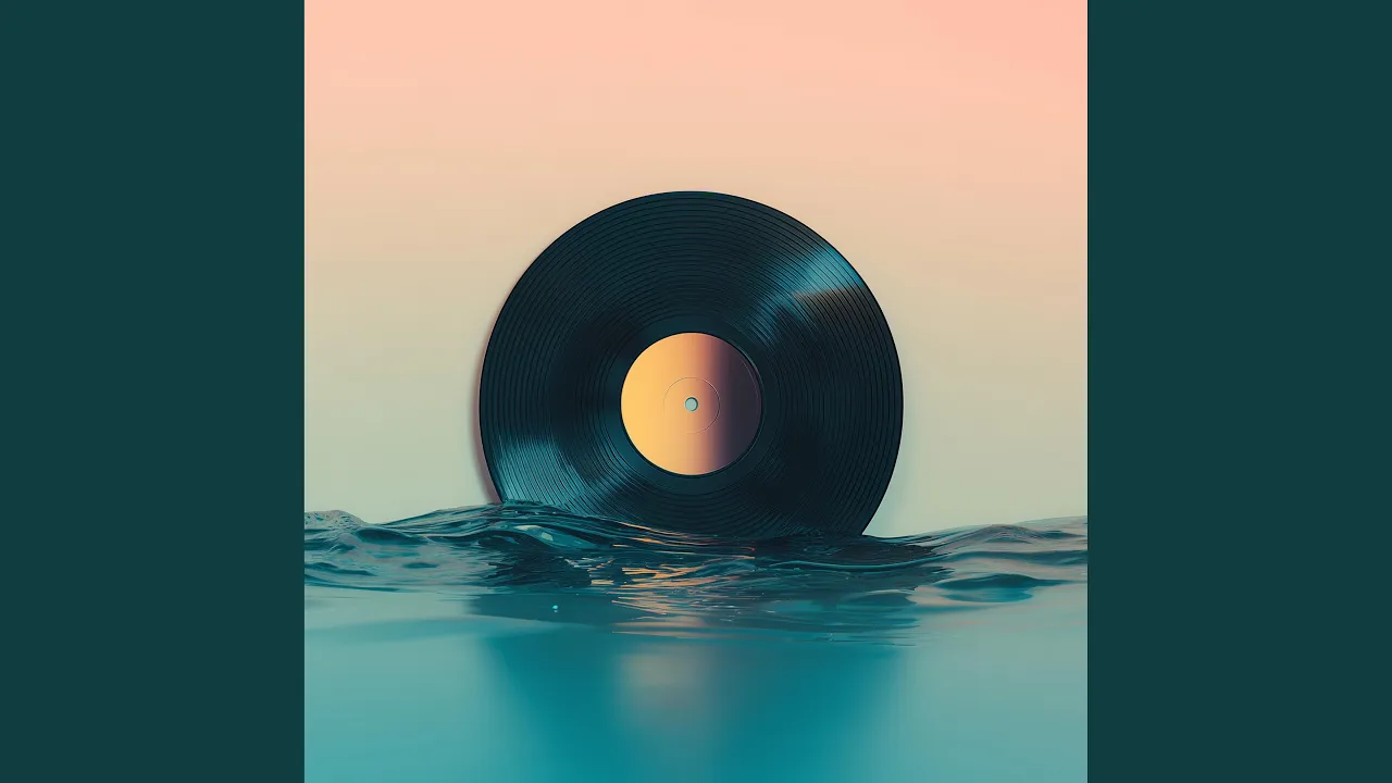 Lose Yourself Lose Yourself