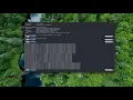 Dotnet CLI basics