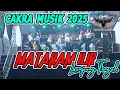 REMIX LAMPUNG TERBARU | LIVE MATARAM ILIR | DINDA KORI | DINDA HAZA | AJO IYO 88 | ALEN ZV