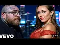 Download Lagu Teddy Swims - Cinta yang Tak Bisa Kupaksa ft Ariana Grande (Video Musik Emosional 2025)