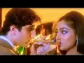 Download Lagu Yeh Teri Aankhen Jhuki Jhuki 4k Video | Fareb | Abhijeet | Faraaz Khan, Suman Ranganathan