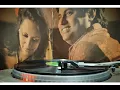 Download Lagu Sunte Hain Ki Mil Jaati Hai / Jagjit Singh \u0026 Chitra Singh Lp Record
