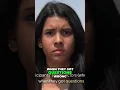 Download Lagu Why Do People Obey Even When It's Wrong?