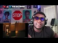 ABRA CADABRA IS JUST DIFFERENT!!! | Abra Cadabra - Prosper (REACTION)
