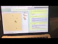 Greenfoot Tutorial 3 Refactoring