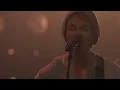 Give Me Faith  | Live | Elevation Worship