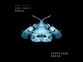 Got It All (Tru Fonix Remix)