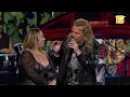 Maná - El Reloj Cucú - Festival Internacional de la Canción de Viña del Mar 2024 - Full HD 1080p
