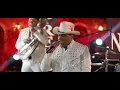 Labios Rotos - (En Vivo) Grupo Nivel Supremo