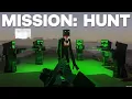 Download Lagu Seal Team 6 VS Minecraft Horror