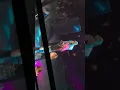 [FANCAM] I WILL NOT STOP (ZAM COVER) - KARD 170507 HOUSTON