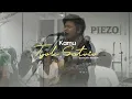 Tyok Satrio - Kamu (Live Accoustic at Piezo Coffee Jogja)