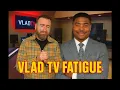 Download Lagu TARIQ NASHEED ZET VLAD OP ZIJN PLAATS EN GEEFT HEM ONDERWIJS OVER DE FUNDAMENTELE ZWARTE AMERIKANEN