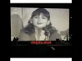 فنانة العرب نوال : على الراس والعين جلسة