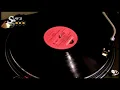 Fred Wesley & The J.B.'s - Doing It To Death (Pts. 1 & 2) (Slayd5000)