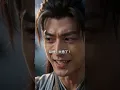 窮小夥穿越成天道宗老祖，自身卻是毫無修為的凡人，眾人都等著拆穿他，殊不知他綁定最強宗門系統，吸收全城美女才子做他的徒弟，以凡人之軀執掌萬古聖地！ #最強宗門