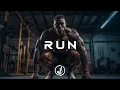 Download Lagu Top Motivational Songs 2025 👊 Best Gym Workout Music 💪 Fitness \u0026 Gym Motivation Music