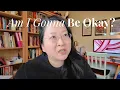 better than okay the urgent pep talk that you need to hear