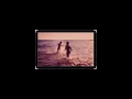 Phillip Phillips - Home [ 𝕤𝕝𝕠𝕨𝕖𝕕 + 𝕣𝕖𝕧𝕖𝕣𝕓 ]