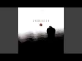 Download Lagu memory