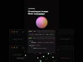 Creating an Image Filter Animation in CSS