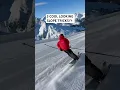3 slope Tricks to impress Easy to learn