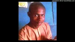 yan matan abuja