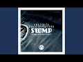 Download Lagu Stomp (New York, Detroit)