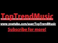 Bo.B. ft. 2 Chainz - Headband Prod. by DJ Mustard