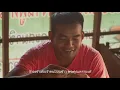 เปรต(สัมภเวสี) - รำไพ แสงทอง【COVER MV】