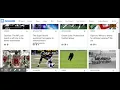 Newsela Creating an Account Saving an Article Assigning an Article