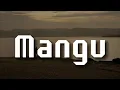 Download Lagu Fourtwnty feat. Charita Utami - Mangu (Lirik) Bunga Maaf,  Kini Mereka Tahu   | Mix Lirik