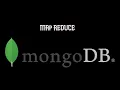 Lab Assessment 4 Group B MongoDB SPPU DBMS