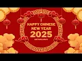 Download Lagu Vīṭellām jolikkutu happy new year songs tamil album 🎵 🎶...