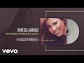 Lagu Wanessa Camargo - Educação Sentimental II (Áudio Oficial)