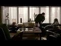 Lucious And Cookie Talks About Tariq Season 2 Ep 17 EMPIRE