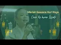 Download Lagu MERIAH SUASANA HARI RAYA
