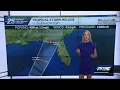Sandra Shaw 2024 WPBF ABC25