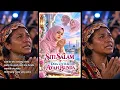 DOA UNTUN AYAH BUNDA - SITI SALAM | versi konser | #laguibu #lagudoa  #sitisalam #alfatihahibu