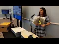 How to Use an Archive