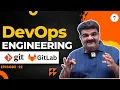 Episode-22 Git Checkout Command In Hindi Complete Git and Gitlab Tutorial for Beginners