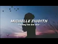 MICHELLE ZIUDITH - tentang kau dan aku