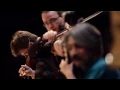 Download Lagu The Silkroad Ensemble: Ascending Bird | SILKROAD