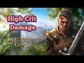 Monster Slayer Mod Ranger Subclass Build Guide Baldur s Gate 3