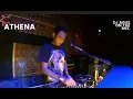 Download Lagu DJ AGUS NOSTALGIA SABTU 2009-10-31 || WELCOME ARI GALAY \u0026 MR. BLACK'99 - HBD ASPI SLIPKNOT