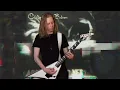 Bodom Project | Children of Bodom - Punch Me I Bleed | Guitar Cover