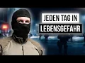 Download Lagu Wie ist das BEIM SEK ZU SEIN?