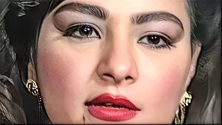 الفيلم الممنوع النادر جدا لمثير الحب المحرم 